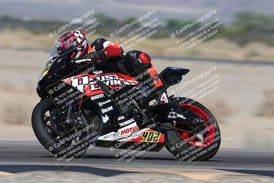 media/Oct-03-2025-CVMA Friday Practice (Fri) [[0c1e57b650]]/3-Racer 2/Session 2- Turn 3/